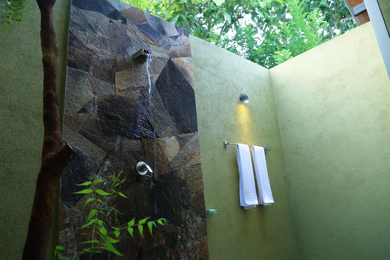 Hantara Udawalawa Udawalawe Exterior foto